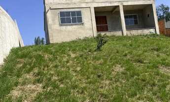 Imagem 3: Venda de casa Casa com 3 dormitórios