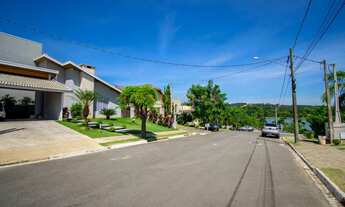 Imagem 5: Casa 100% Automatizada com SPA interno