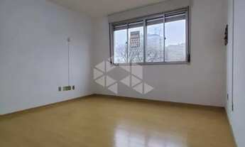 Imagem: Apartamento 111M² - para Alugar