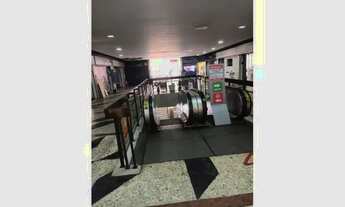 Imagem 6: Conde de Bonfim 615 LojaConde de Bonfim 615 Loja