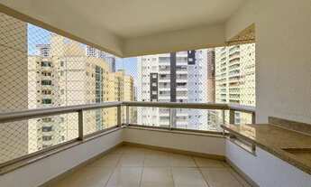Imagem 7: Apartamento Residencial