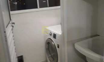 Imagem 7: Apartamento à venda no Condomínio Alta Vista em Valinhos/SP