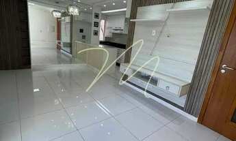 Imagem: APARTAMENTO TODO PLANEJADO VOG TORRES DO