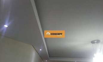 Imagem 7: SOBRADO RESIDENCIAL À VENDA, VILA AMORIM, SUZANO