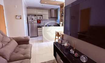 Imagem 3: Oportunidade! Apartamento no 8º Andar no Eldorado Parque Pampulha - R$ 355.000 codigo: 116