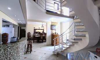 Imagem 7: Chácara à Venda no Recreio Campestre Viracopos em Indaiatuba SP