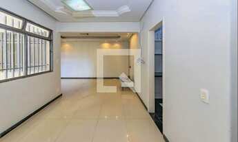 Imagem 4: Apartamento à Venda - Nova Suíssa, 3 Quartos, 90 m2