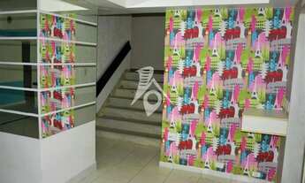 Imagem 4: Sobrado comercial na V. Gomes Cardim, 450m²