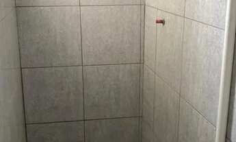 Imagem 4: Casa de 1 quarto em Ricardo de Albuquerque