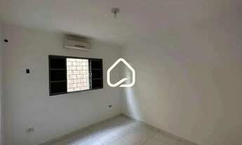 Imagem 6: Casa na Avenida Zulmira Borba