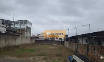 Imagem 7: Terreno à venda, 125 m² por R$ 200.000 - Jardim Casa Branca - Suzano/SP