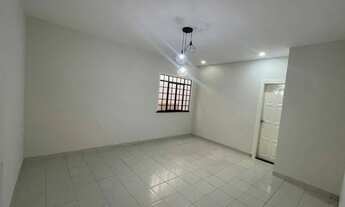 Imagem 8: ALUGO CASA - ESTILO APTO