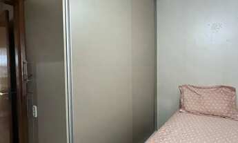 Imagem 3: Imóvel para venda possui 160 metros quadrados com 3 quartos em Araés - Cuiabá - MT