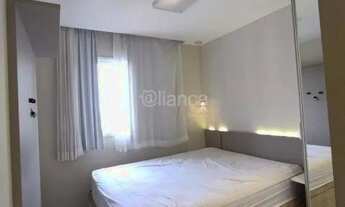 Imagem 7: ALIANÇA WEB ALUGA