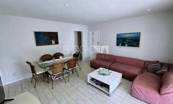 Imagem 4: Recreio dos Bandeirantes