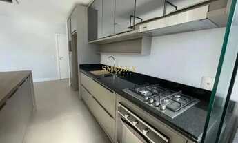 Imagem 5: Apartamento com 2 suítes, 3 vagas, hobbybox, à 1 quadra da Av. Beira Mar, Florianópolis/SC