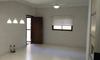 Imagem 5: APARTAMENTO VILA TAZITSU
