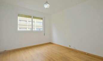 Imagem 4: Apartamento em Vila Mariana