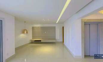 Imagem 5: Masterpiece Apartamento com 4 dormitórios