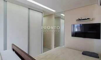 Imagem 7: Apartamento com 3 quartos - em Boa Viagem - Recife - PE
