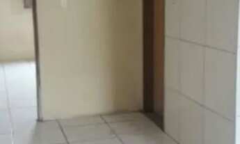 Imagem 6: Vendo casa na Vila Pery