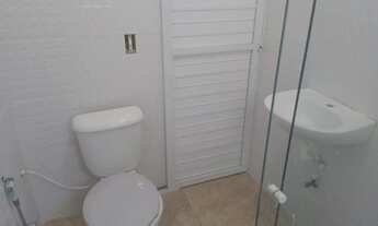 Imagem 5: Aluguel Casa em condomínio com 2 dormitórios