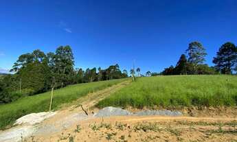 Imagem 3: Imóvel para venda com 500 metros quadrados em Vargem do Salto - Ibiúna - SP