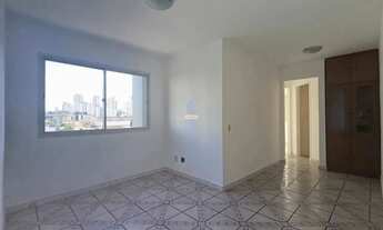 Imagem 2: Apartamento para alugar na Vila Carrão