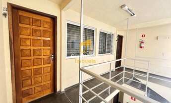 Imagem 2: Apartamento a venda em Caiobá próximo ao mar