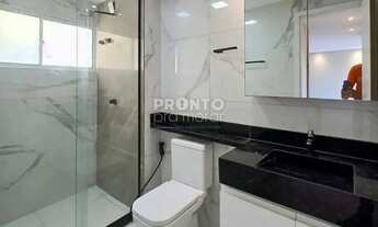 Imagem 6: Apartamento charmoso 2 quartos na Zona Sul