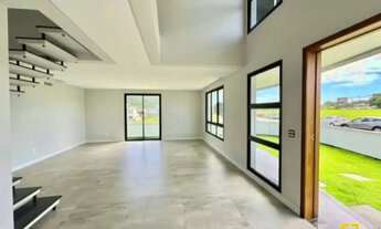 Imagem 3: Casa em Rio Tavares