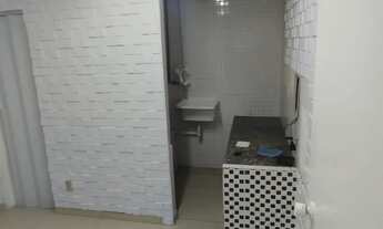 Imagem 4: Vendo / Alugo Loja Olegário Maciel