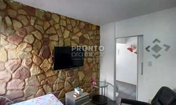 Imagem 7: Apartamento 4 quartos em Fragoso