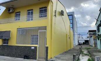 Imagem 2: Casa duplex apta a financiar Cj. Eldorado, 4 quartos sendo 2 suítes - Com ar-condicionados