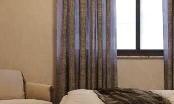 Imagem 7: Sobrado para Venda em Garopaba, Campo Duna, 2 dormitórios, 1 banheiro, 1 vaga