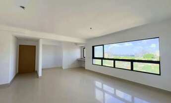 Imagem: Apartamento à venda no VEREDA AREIÃO de