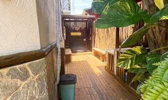 Imagem 5: Apartamento, 2 quartos , á venda (Praia do Forte - BA