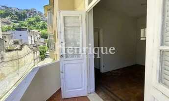 Imagem 2: Apartamento : / Residencial / Catete