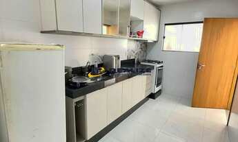 Imagem 10: A L U G O = MAGNIFICA CASA DUPLEX MOBILIADA 02 QTS 0A SUÍTES AO LADO SHOPPING BOULEVA