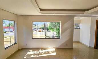 Imagem 14: Portal do Sol II - Casa de Condomínio 4 quartos, sendo 4 suítes