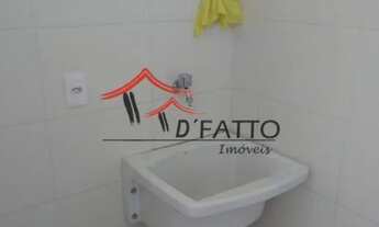 Imagem 5: Apartamento no Altos da Cidade