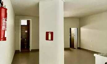 Imagem 2: Loja para aluguel, Funcionários - Belo Horizonte/MG