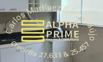 Imagem 5: Alphaville Litoral Norte 1 - Casa com 4 suítes para locação, opurtunidade!