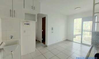Imagem 9: APARTAMENTO - BOM RETIRO - SP