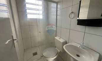 Imagem 5: Apartamento para locação no bairro Vila Imbuí