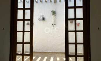 Imagem 5: Casa para alugar - Jardim Flamboyant, Campinas SP