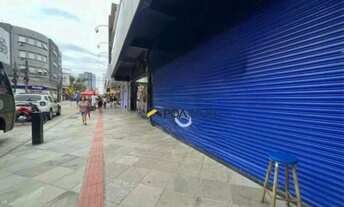 Imagem: Loja para alugar, 197 m² por R$ 30.544/mês