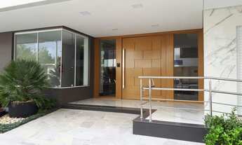 Imagem 2: Augo apartamentos em Capão da Canoa