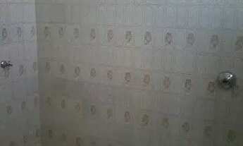 Imagem 5: Hotel a venda Centro de Taubaté!!