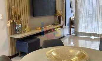 Imagem 6: Casa na Praia dos Milionários